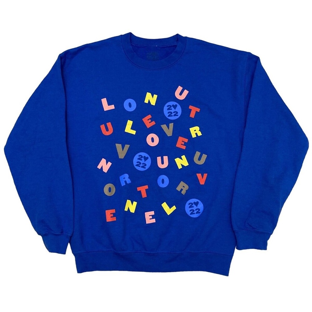 Harry Styles Merch